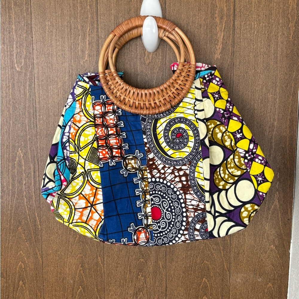 Bag
